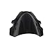Motorbike Windscreen Motorcycle GSF600 GSF1200 Windshield Windscreen Front Glass Deflector for S&uzuki Bandit GSF 600 2000-2005 GSF 1200 2001-2005 03