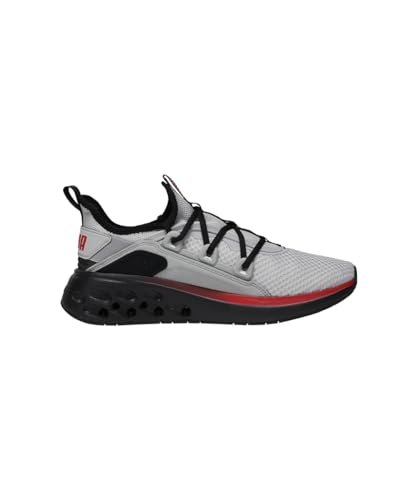 Image of Puma Unisex-Adult Softride Frequence Street Running Shoe