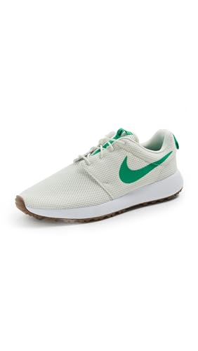Nike Men's Roshe G Next Nature Golf Shoes, Sea...