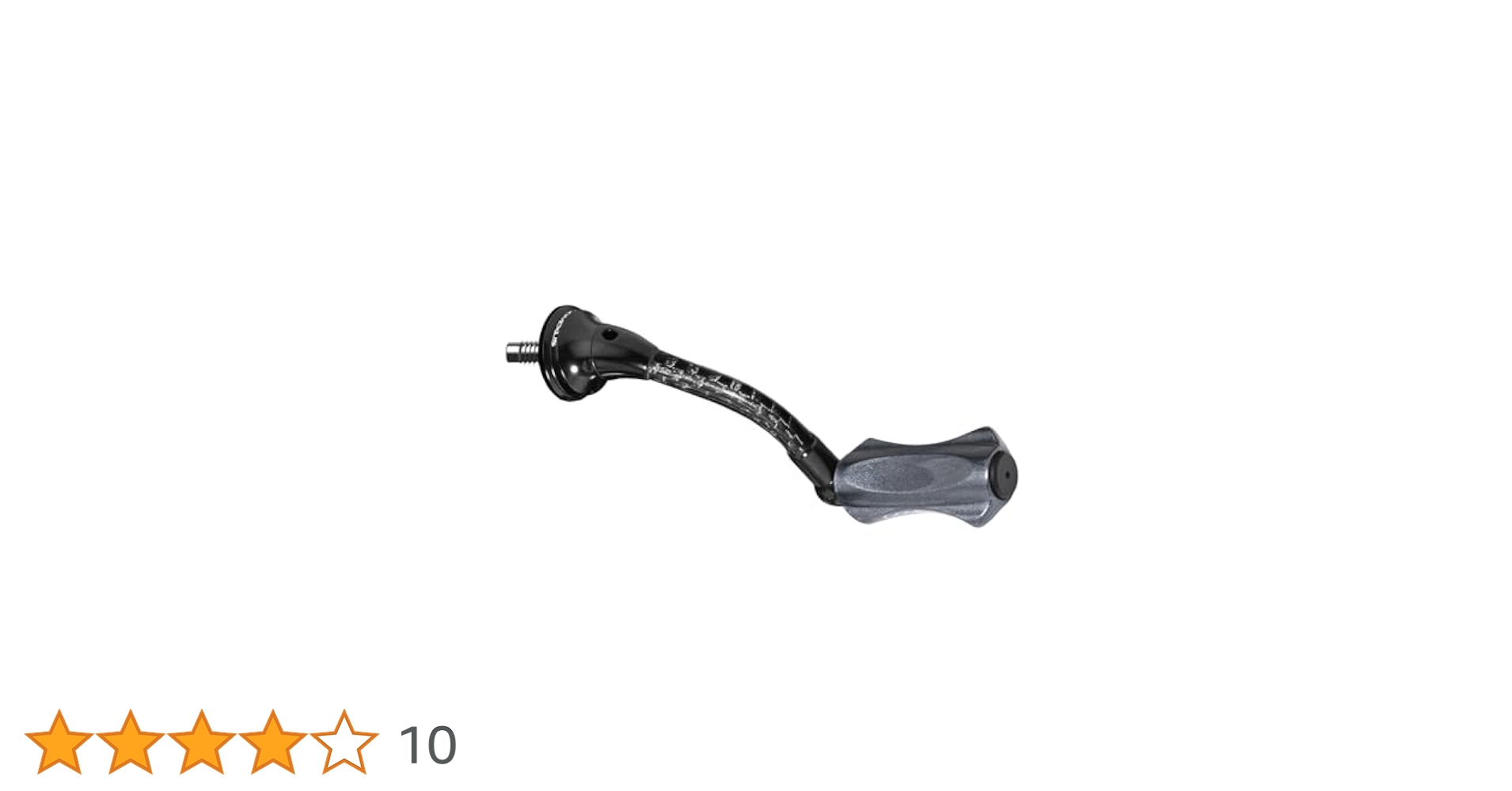 RCS 35㎜ ハンドル Amazon | Daiwa SLP WORKS(ダイワSLPワークス) ハンドル RCS