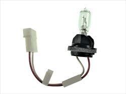 Technical Precision Replacement For BATTERIES AND LIGHT BULBS S82110