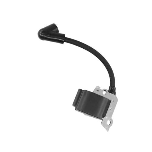Bobine d'allumage 4140 400 1308 pour moteur thermique FS55 HL45 HS45