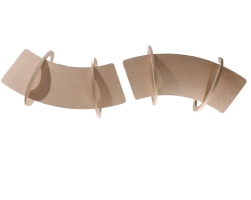 ZMBJ Ǌ|LbgEH[N ؐ DIY Rgݗ LpǒIZbg LbgXebvEubWEL? XNb`|Xgt ȃXy[X󒆑L LƒΉ (XJCEH[N ZNV2)