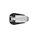 Gaerne SG-10/SG-12 Buckle Levers (White)