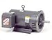 Baldor JMM2535T Pump Motor
