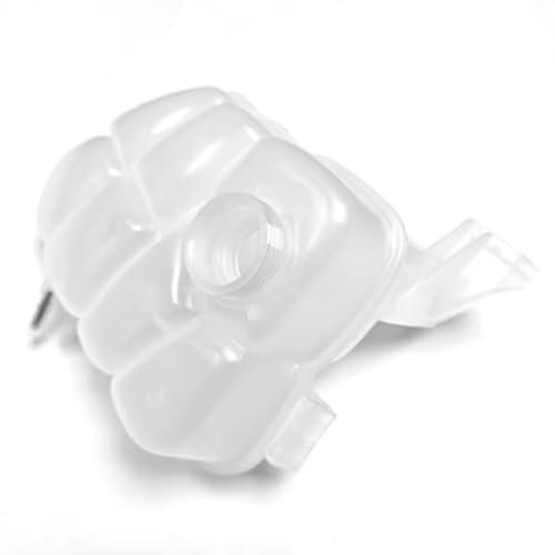 ���W�G�[�^�[�w�b�_�[�^���N Compatible With Lincoln For MKC 2.0 2.3 2014 2015 2016 �Ԃ̊g���^���N�G���W����p�t���U�[�o�[�����ԕ��i EJ7Z8A080B �ƌ݊���