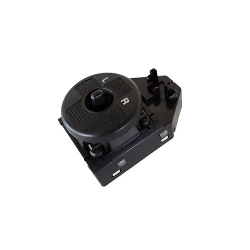 Commande de rétroviseur gauche 935302E000 bouton Sportage Tucson