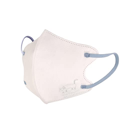 sDz̃}XN G{XH̃|Cgt }`_ 22-4101 5 4F NXOWp ̍\ 炭 ʋC D Ow\ (1/OW)