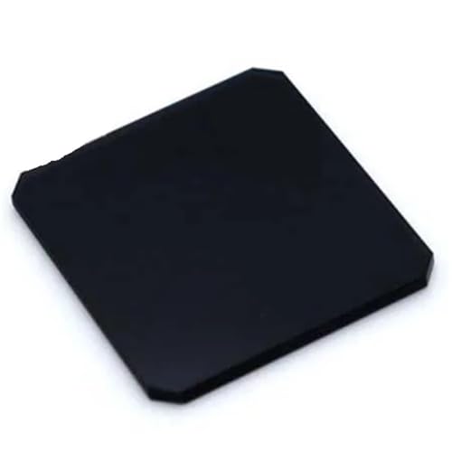 Filtros TBS de 36x33x1,9 mm ND16 para fotografía de paisajes con drones y cámaras