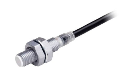 �I������(OMRON) �ߐڃZ���T E2EQ-X3D18-T 2M