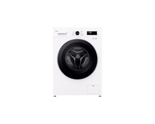 LG Lave linge Frontal F94B15WHS