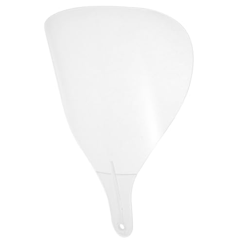 Abaodam vX`bNep yʉKŃttFCX ڂ̕ی wAXv[JbgƂ o[o[Vbv e@Ή