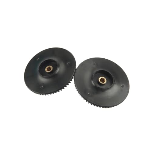 h[pSmY[e[^[ D T20P T40 h[ANZT[ɓK(2pcs Lower Disc)