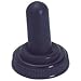 Rain Proof Cap for Toggle Switches