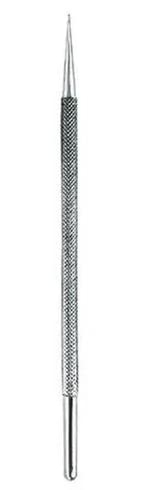 See full amazon price history chart for ASF UNIVERSAL Punctum dilator Eye Surgical 10 cm. ASF UNIVERSAL Punctum dilator Eye Surgical 10 cm. (B0BWYPBGZX) Amazon Price History, Amazon Price Tracker