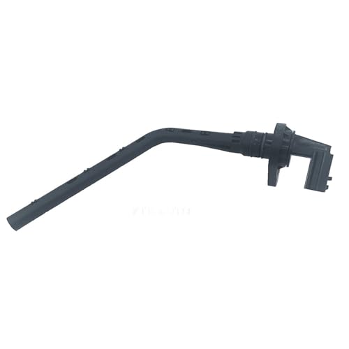 Sensor de Nivel de Aceite 111452963R Solución Fallo de Parada Dokker
