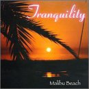 Malibu Beach [Audio CD] Various Artists