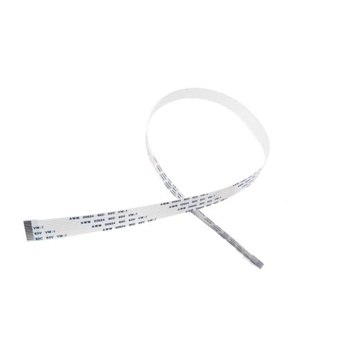 Câble panneau commande L3150 L3250 réparer boutons imprimante
