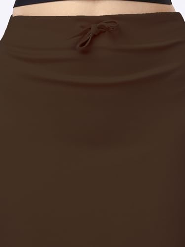 Image of KERI Perry Women Waist Shapewear