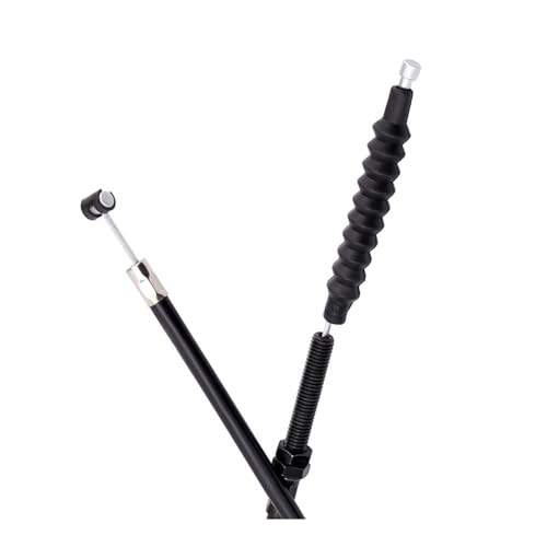 Cable de embrague de repuesto para motocicleta CBR1000RR 3