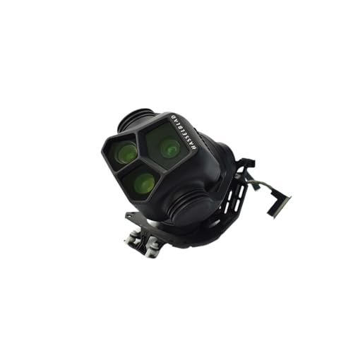 DroneC WoJRA{[hGPS ESCW[A݊܂ DJI Mini 1/2/3/4 Pro Mavic 1/2/3 Air 1/2/2S/3V[Yh[Cp[cɑΉ(Ivory)