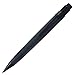 Retro 51 Tornado Pencil Black Stealth