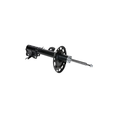 Image of Gabriel G52170 Ultra Front Left Strut for 08-13 Nissan Murano (1 Pack)