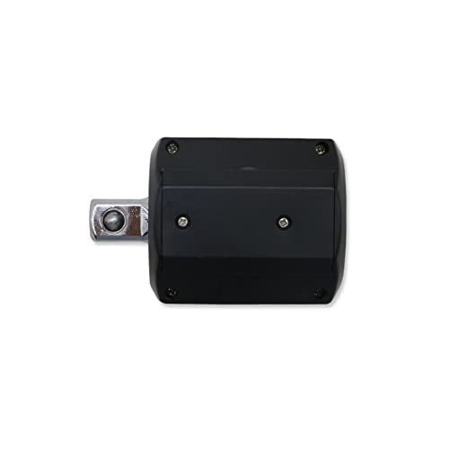 Compteur de couple numérique électronique pour clé dynamométrique 1/2 calibrée - 4