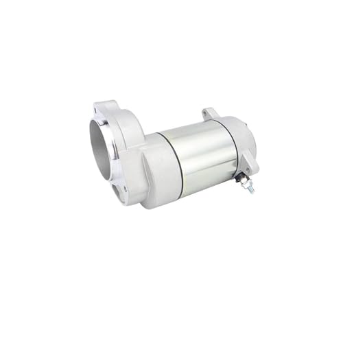 Démarreur VTT 250-400 idéal pour rénover le système d'allumage quad 3083646