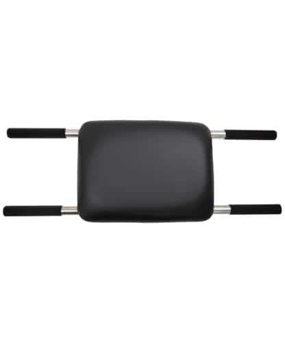 Pibbs 350 Child Booster Bar for Professional Salons & Barbershops,