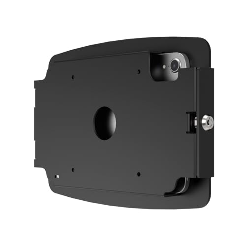 Compulocks Soporte para Tablet con Bloqueo Antirrobo y Base Giratoria 2