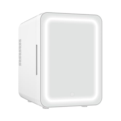 JQQJ① 4L |[^u ~j^ RpNgⓀVXe ~j Ⓚ① ^① ԍ/fXNp Eϕiۑ ItBX p (zCg,~[pl)