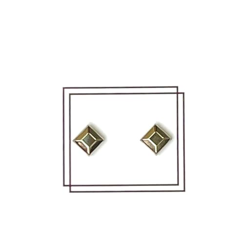 XNGA Vo[ \邾sAX PiPPi UN-s fB[X V[sAX V[ Vv