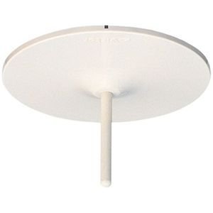 (未使用･未開封品)　JVCケンウッド ワイヤレスアンテナ(天井埋込型) WT-Q840 og8985z Amazon.co.jp: JVCケンウッド ワイヤレスアンテナ(天井埋込型