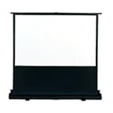 ELPSC25 90型スクリーン(16:10)