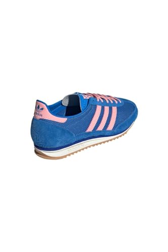 Image of adidas Kids' SL72 OG Copa Soccer Shoes