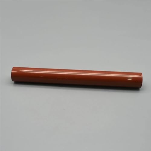 Jeu de rouleaux de pression inférieurs pour film de fusion C754 et copieur C658 C554