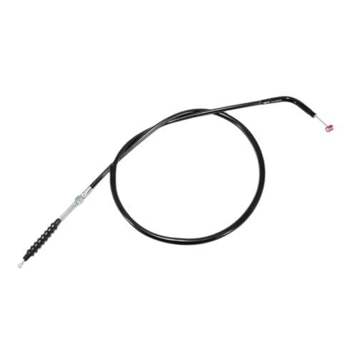 Línea alámbrica de embrague de repuesto para motocicleta Yamaha XJ900S Diversion 95-04