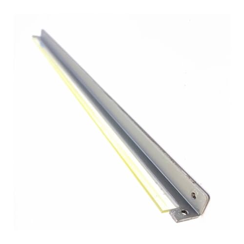 Small Drum Blade DU105 élimine les traces sur bizhub C2060 C3070