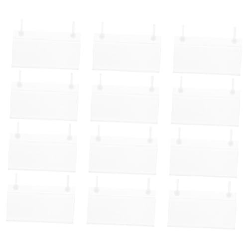 NUOLUX 100NA񎨒݂艺xz_[ C[Ipi\z_[ Xibv{^ŒœXܗpiTCȒP l