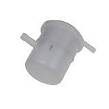 Fuel Filter compatible with SUZUKI Carry Super 4291151