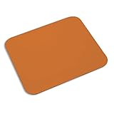 Disponible en 8 couleurs au choix.