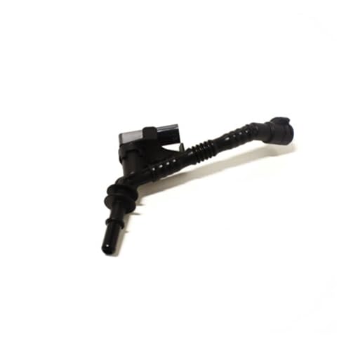 Tuyau de ventilation A2740182500 étanche pour Mercedes GLK 200
