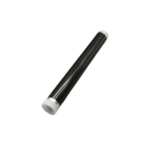 Tambour OPC DK-1150 compatible Kyocera ECOSYS M2540 M2135 P2235 M2635 cylindre 302RV93010