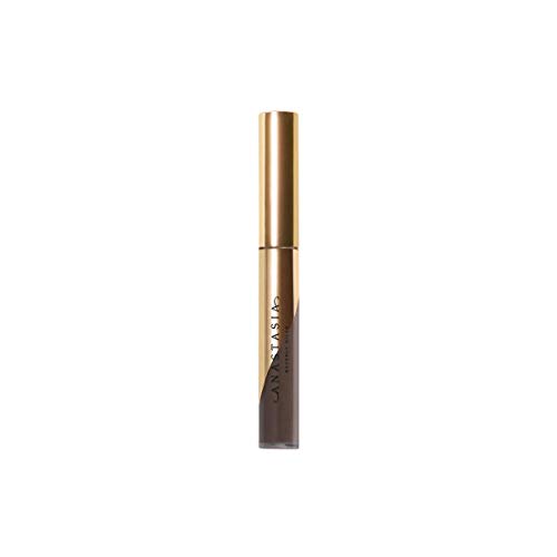 Anastasia Beverly Hills - Dipbrow Gel - Medium Brown #TOP1