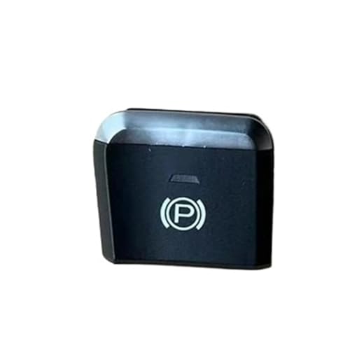Botón de Cambio P Geely Boyue 2016-2018 interruptor freno de mano electrónico