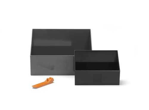 Room Copenhagen 41210002 Lego Brick Scooper Set cover