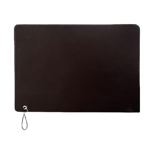 Protección contra heladas para manijas de puerta de coche, protección magnética contra hielo, evita daños por heladas en las manijas de las puertas del coche, cubierta duradera y resistente a la