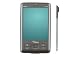 Produktbild Fujitsu Siemens Pocket LOOX N560 Handheld PDA mit integriertem GPS Empfänger, Bluetooth, WLAN, Infrarot, Windows Mobile 5