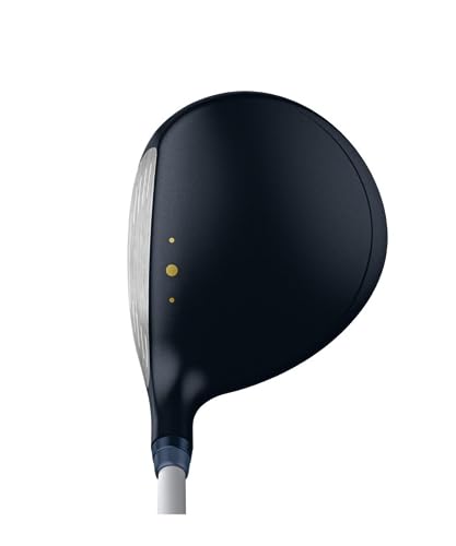 ピン(PING) レディース GLE3 フェアウェイウッド ULT250 J ゴルフ ULT250 J 2023年モデル L 9W 4枚目